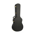 B Quality: 300 Series 00-14 Fret Case image number 1